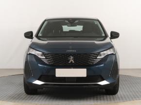Peugeot 3008  1.2 PureTech Active Pack 