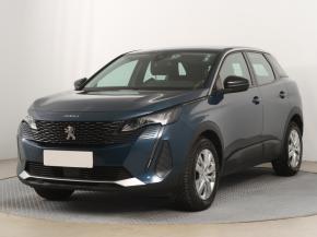 Peugeot 3008  1.2 PureTech Active Pack 
