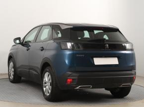 Peugeot 3008  1.2 PureTech Active Pack 