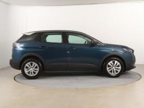 Peugeot 3008  1.2 PureTech Active Pack 