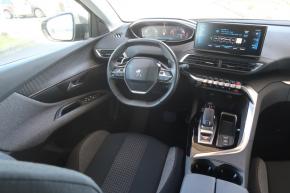 Peugeot 3008  1.2 PureTech Active Pack 