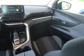 Peugeot 3008  1.2 PureTech Active Pack 
