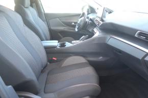Peugeot 3008  1.2 PureTech Active Pack 