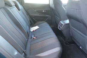 Peugeot 3008  1.2 PureTech Active Pack 