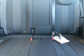Peugeot 3008  1.2 PureTech Active Pack 