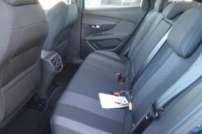 Peugeot 3008  1.2 PureTech Active Pack 