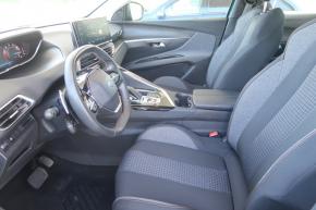 Peugeot 3008  1.2 PureTech Active Pack 