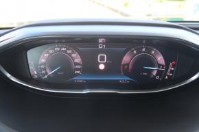 Peugeot 3008  1.2 PureTech Active Pack 