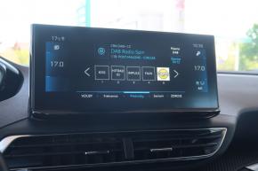 Peugeot 3008  1.2 PureTech Active Pack 