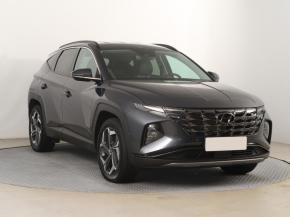 Hyundai  1.6 T-GDI PHEV 