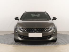 Peugeot 508  1.6 PureTech 