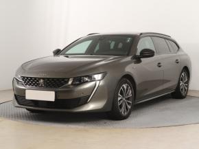 Peugeot 508  1.6 PureTech 