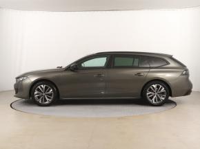 Peugeot 508  1.6 PureTech 