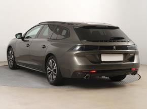 Peugeot 508  1.6 PureTech 