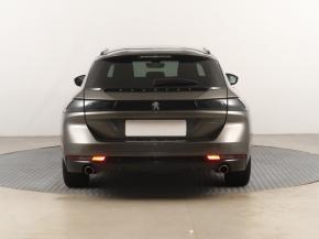 Peugeot 508  1.6 PureTech 
