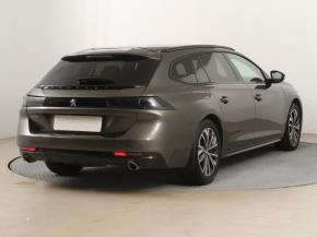 Peugeot 508  1.6 PureTech 
