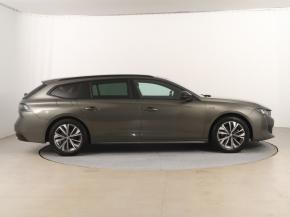 Peugeot 508  1.6 PureTech 