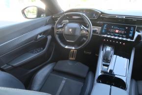 Peugeot 508  1.6 PureTech 