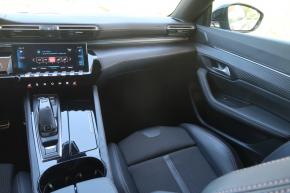 Peugeot 508  1.6 PureTech 