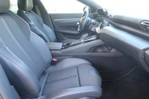 Peugeot 508  1.6 PureTech 