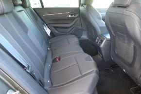 Peugeot 508  1.6 PureTech 