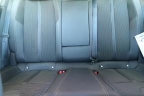 Peugeot 508  1.6 PureTech 