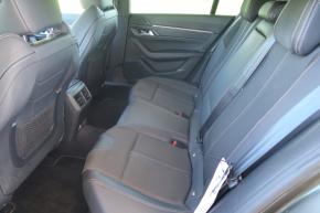 Peugeot 508  1.6 PureTech 