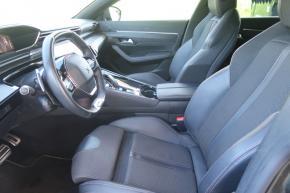 Peugeot 508  1.6 PureTech 