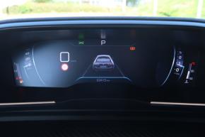 Peugeot 508  1.6 PureTech 