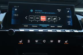 Peugeot 508  1.6 PureTech 