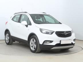 Opel Mokka  1.4 Turbo Enjoy 