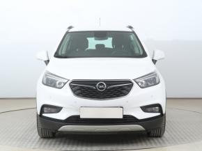 Opel Mokka  1.4 Turbo Enjoy 