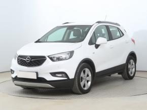 Opel Mokka  1.4 Turbo Enjoy 