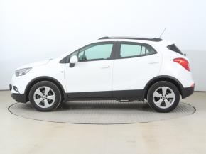 Opel Mokka  1.4 Turbo Enjoy 