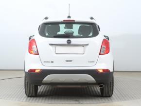 Opel Mokka  1.4 Turbo Enjoy 
