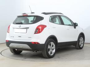 Opel Mokka  1.4 Turbo Enjoy 