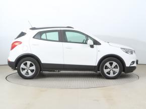 Opel Mokka  1.4 Turbo Enjoy 