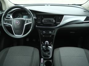 Opel Mokka  1.4 Turbo Enjoy 