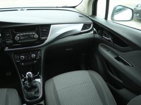 Opel Mokka  1.4 Turbo Enjoy 
