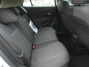 Opel Mokka  1.4 Turbo Enjoy 