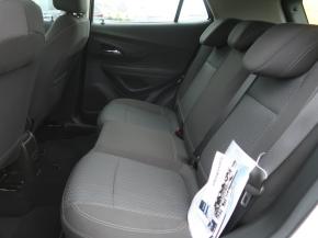 Opel Mokka  1.4 Turbo Enjoy 