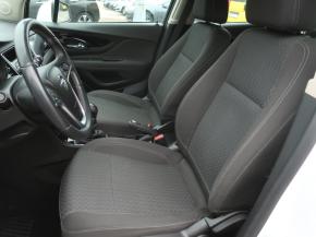 Opel Mokka  1.4 Turbo Enjoy 