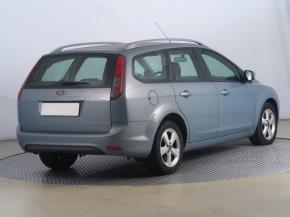 Ford Focus  2.0 TDCi 
