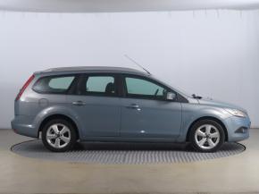 Ford Focus  2.0 TDCi 