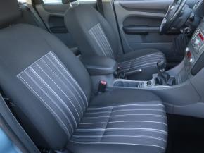 Ford Focus  2.0 TDCi 