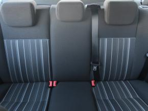 Ford Focus  2.0 TDCi 