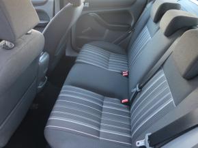 Ford Focus  2.0 TDCi 