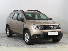 Dacia Duster  1.0 TCe 