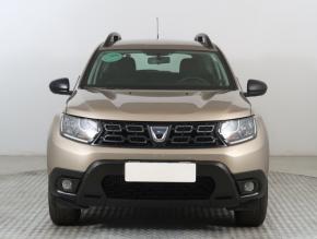 Dacia Duster  1.0 TCe 