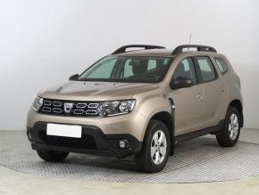 Dacia Duster  1.0 TCe 